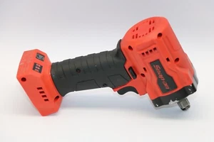 Snap-On Stubby 1/2 Brushless Impact CT9035 ( Tool Only ) - Picture 1 of 6
