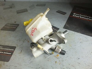 Porsche Cayenne 955 cilindro freno principale amplificatore forza frenante 4,5 benzina - Foto 1 di 1
