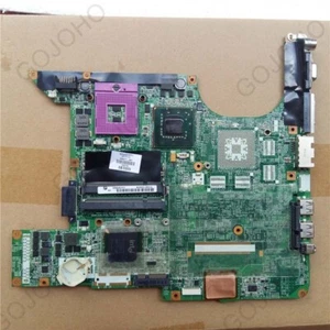 446477-001 Für HP DV6000 DV6500 DV6700 laptop motherboard DA0AT3MB8E0 Tested OK - Bild 1 von 5