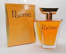 Lancome Poeme 3.4oz Women's Eau de Parfum Spray