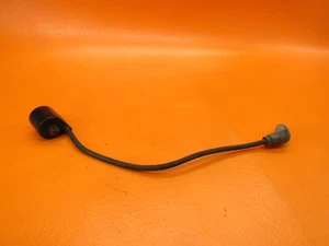 Polaris Trail Boss 330 2005 bobina OEM - Imagen 1 de 5