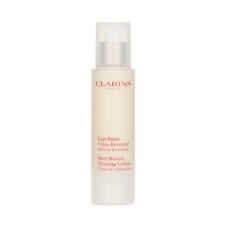 NEW Clarins Bust Beauty Firming Lotion 50ml Womens Skin Care