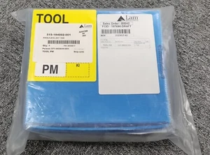 LAM RESEARCH 515-184002-001 - Bild 1 von 2