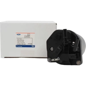 1677518 Filtro Gasolio Completo FORD Fiesta VI C-MAX Focus III 1.6 1.5 TDCI - Imagen 1 de 4