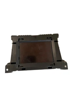 Pantalla Opel Antara 95182932 Original 2.2 Cdti 2012 - Imagen 1 de 6
