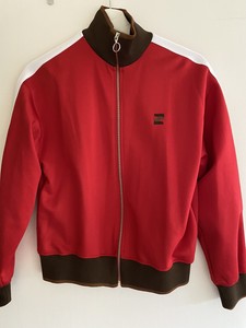 Felpe sportive da donna Zara | Acquisti Online su eBay