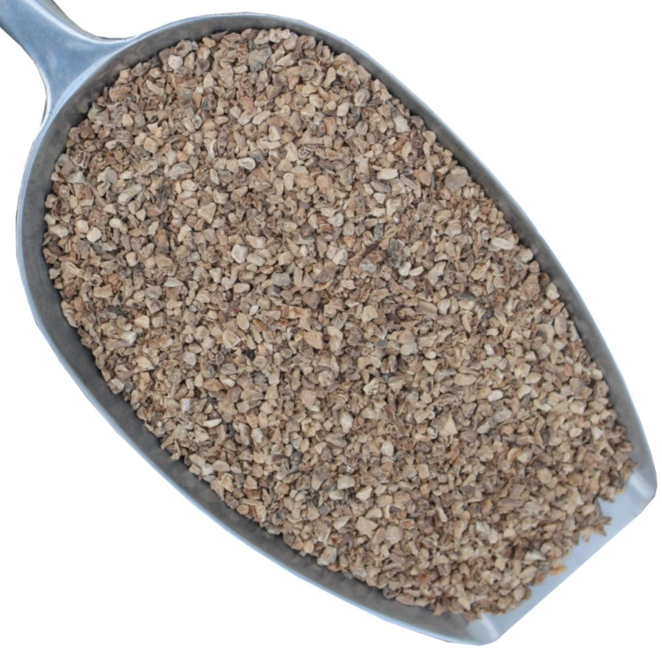 Teufelskralle geschnitten 1 kg - Bild 1 von 1