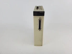 Schneider TSXAEY800 TSX Premium Analog Input Module - Picture 1 of 7
