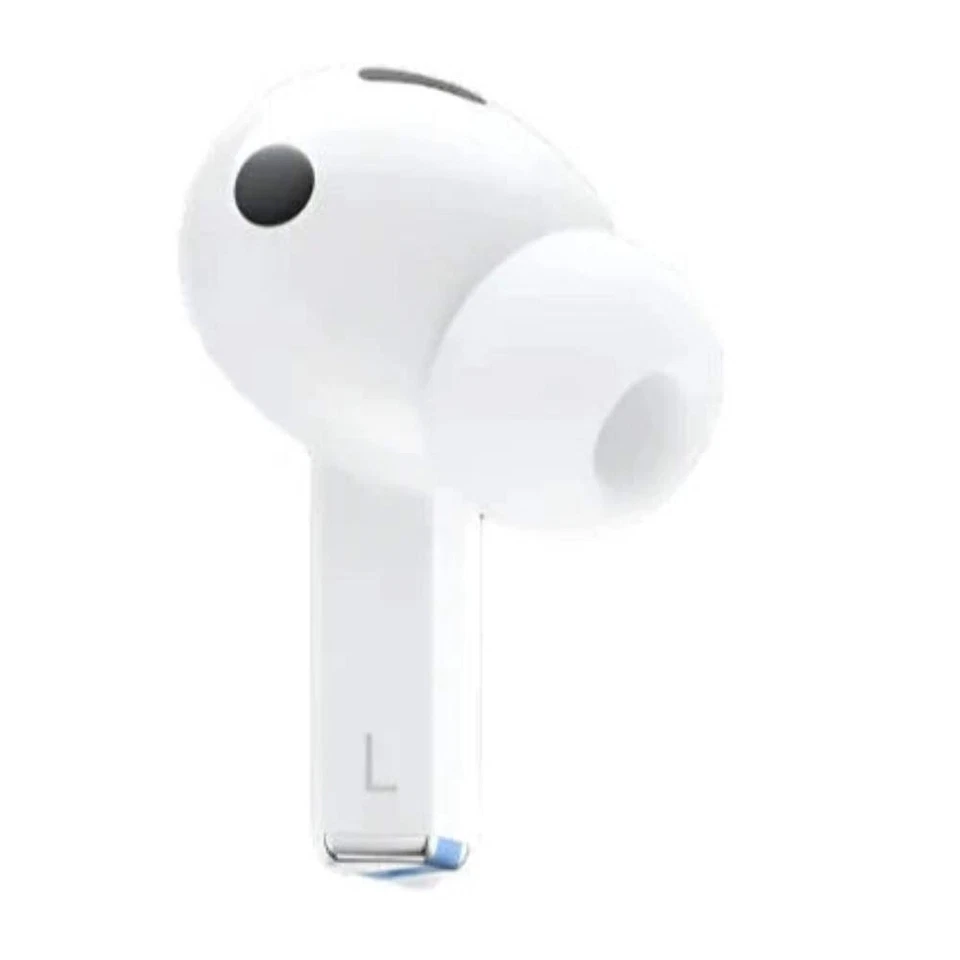 Repuesto Oreja Izquierda Samsung Galaxy Buds3 Pro (SM-R630) Foto 1 de 1