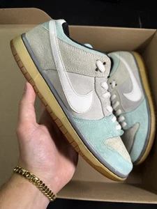 Size 8.5 - Nike Dunk Pro SB Low Gulf Of Mexico - Picture 1 of 11