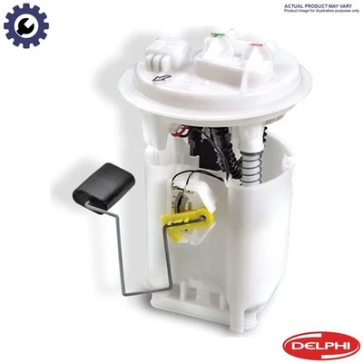 FUEL FEED UNIT FG2613-12B1 FOR VW CARAVELLE/KOMBI/Bus/TRANSPORTER/Mk EUROVAN - Image 1 of 4