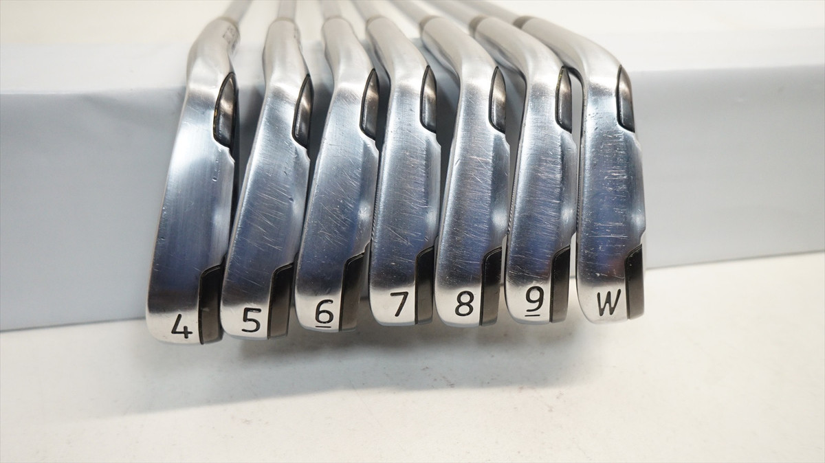 PXG 5-Iron Golf Clubs for sale | eBay PXG 5-Iron Golf Clubs for sale | eBay