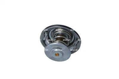 Thermostat, Kühlmittel NRF 725103 für MERCEDES-BENZ LP 3.78 1963-1984 - Bild 1 von 4