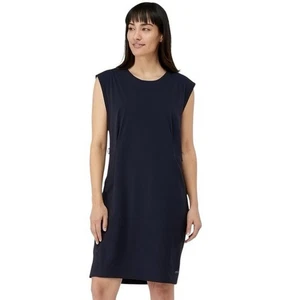 Arc’teryx schwarzes Contenta Etuikleid Taschen Damen Small - Bild 1 von 7