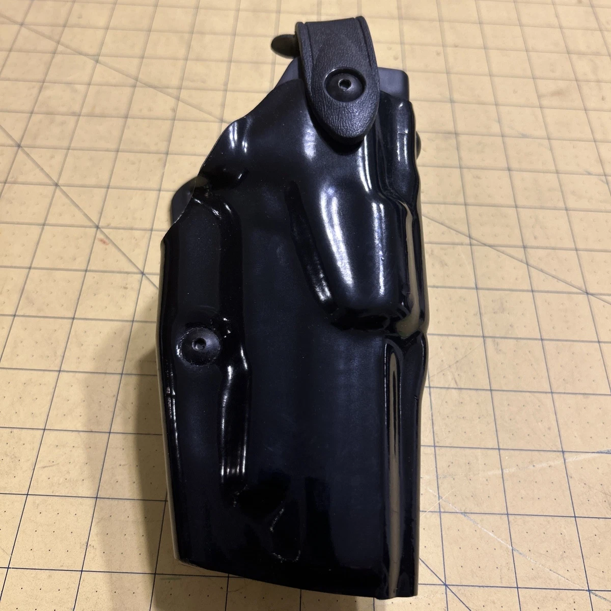 Safariland Sig P226 for sale - eBay