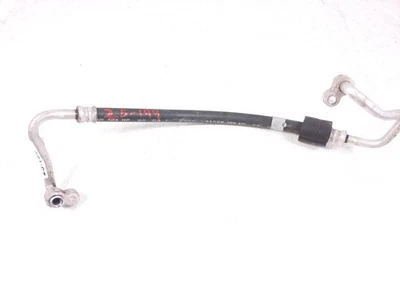 Tubo de manguera líquido de descarga de aire acondicionado Toyota C-Hr 2019-2021 88703-10110 Foto 1 de 4