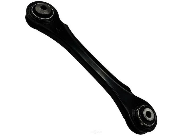 Rear Right Upper Center Control Arm For 2016-2018 BMW 340i 2017 PB136JH - Imagem 1 de 1