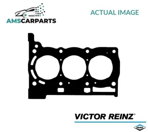 ENGINE CYLINDER HEAD GASKET 61-53425-00 VICTOR REINZ NEW OE REPLACEMENT - Picture 1 of 5