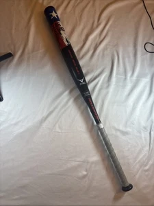 Easton Raw Power Texas Strong SP19TX 34/26,5 - Imagen 1 de 6