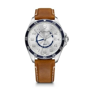 Herrenuhr Victorinox V241931 - Bild 1 von 2