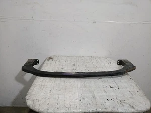 95022240 REFUERZO PARAGOLPES DELANTERO / 95022240 / 5695250 PARA CHEVROLET AVEO - Imagen 1 de 10