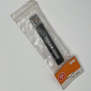 Vintage WATA Blitzhalterung Halterung - Made in Germany - Bild 1 von 8