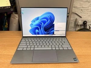 Dell XPS 13 9315 - i5 12a generazione, 16 GB RAM, 512 GB SSD - 13,4" FHD Display - Foto 1 di 7