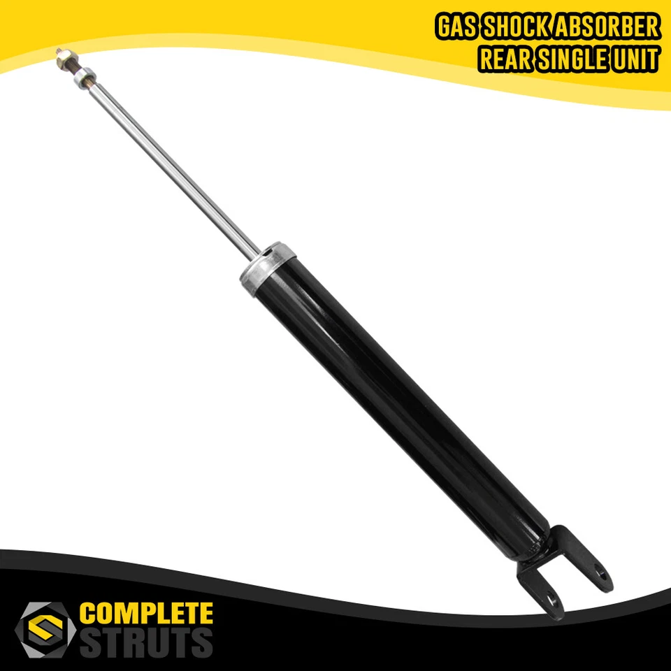 Rear Gas Shock Absorber for 2012-2017 Hyundai Azera Foto 1 de 1