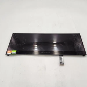 Secondary screen for ASUS ROG Zephyrus Duo 16 Laptop - Picture 1 of 4