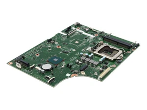 HP PAVILION 24-K 27-D INTEL SOCKET LGA1200 ALL-IN-ONE MOTHERBOARD L91194-001 - Picture 1 of 2