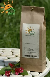 500g Pfeffer Grün ganz 0,5kg Spitzenqualität von Biopal® - Bild 1 von 1