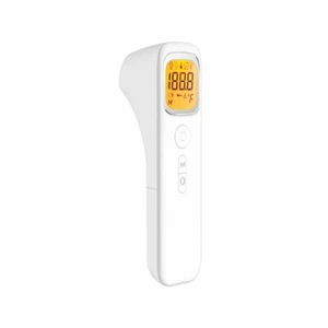 Dayoumed Infrared No Contact accurate Temperature Thermometer NX-2000   - Picture 1 of 12