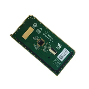 New For Lenovo Ideapad G570 G575 Touchpad Module Mouse Board TM-01146 - Picture 1 of 1