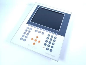 B&R Provit 2500 5D2510.10 REV. D TESTED - Picture 1 of 3