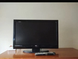 TV 22 " OKI REPRODUCTOR DVD INTEGRADO - Imagen 1 de 5