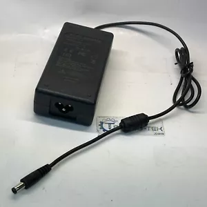 12V 3A 36W AC DC Power Supply Adapter Charger - Bild 1 von 3