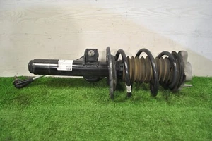 Originale BMW serie 4 G26 6888500 Ammortizzatore anteriore destro | 14682 - Imagen 1 de 5