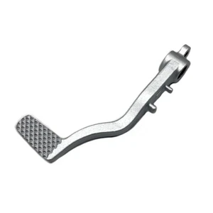 Brand new Brake Pedal Foot Lever Fit For 2015-2024 Yamaha YZF-R1 Motorcycle - Foto 1 di 5