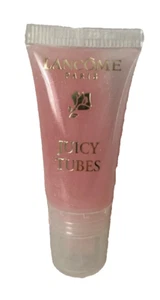Lancome Juicy Tubes Ultra Shiny Hydrating Lip Gloss 95 Marshmallow Electro 7ml - Picture 1 of 1