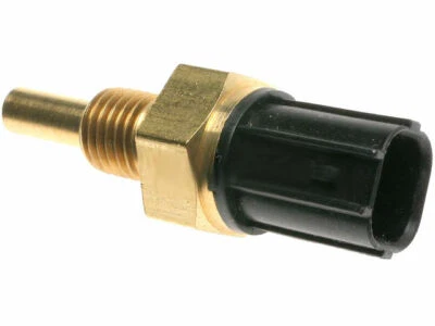 Sensor de temperatura del agua SMP 87713ZT 2005 2002 2003 para Honda Civic 2001-2011 Foto 1 de 2