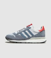 adidas zx 500 og Vendita