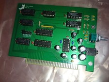 creative music system