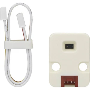 M5Stack U010 Range Finder 1 pezzo compatibile sensore di precisione - Foto 1 di 2