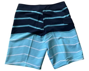 Volcom Mod-tech boys size 18 board shorts - 29” waist Boardshorts - New With Tag - Picture 1 of 4