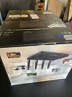 Netgear Nighthawk X8 TRI-BAND AC5300 R8500 Router For Parts EMPTY BOXES ONLY