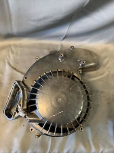 Yamaha Recoil Pull Starter - 85L-15710-00 - Picture 1 of 5