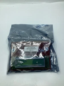 (Qty 1) PO # W002280 END-00400500001 Rev. K END-BRD-00001 RJ2322-079 - Picture 1 of 6