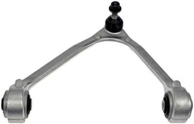 Dorman Suspension Control Arm & Ball Joint , PN# 524-755 Foto 1 de 4