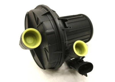 A1 Cardone Reman Smog Air Pump 32-2402M Trailblazer Envoy Rainier 4.2 4.6 04-09 - Image 1 of 4