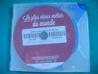 Blu-Ray Boitier Slim  Le Plus Vieux Metier Du Monde (B4)